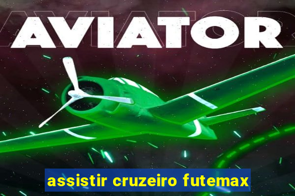 assistir cruzeiro futemax